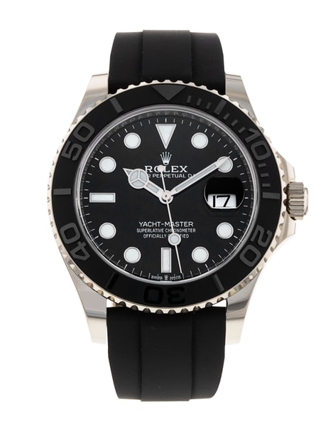 Rolex Yacht-Master 226659